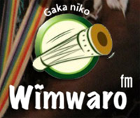 wimwarofm kenya